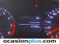 Kia Picanto 1.0 DPi Concept Gris - thumbnail 6