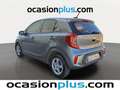 Kia Picanto 1.0 DPi Concept Gris - thumbnail 3