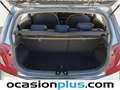 Kia Picanto 1.0 DPi Concept Gris - thumbnail 12