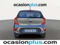 Kia Picanto 1.0 DPi Concept Gris - thumbnail 11