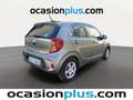 Kia Picanto 1.0 DPi Concept Gris - thumbnail 4