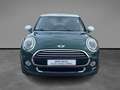 MINI Cooper 1.5 Cooper Hype Auto Verde - thumbnail 7