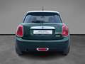 MINI Cooper 1.5 Cooper Hype Auto Verde - thumbnail 4