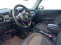 MINI Cooper 1.5 Cooper Hype Auto Verde - thumbnail 14