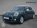 MINI Cooper 1.5 Cooper Hype Auto Verde - thumbnail 1