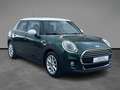 MINI Cooper 1.5 Cooper Hype Auto Verde - thumbnail 6