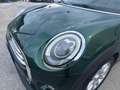 MINI Cooper 1.5 Cooper Hype Auto Verde - thumbnail 8