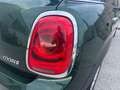 MINI Cooper 1.5 Cooper Hype Auto Verde - thumbnail 9