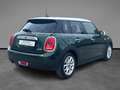 MINI Cooper 1.5 Cooper Hype Auto Verde - thumbnail 5