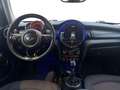 MINI Cooper 1.5 Cooper Hype Auto Verde - thumbnail 11