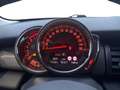 MINI Cooper 1.5 Cooper Hype Auto Verde - thumbnail 13