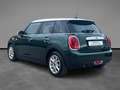 MINI Cooper 1.5 Cooper Hype Auto Verde - thumbnail 3