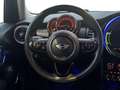 MINI Cooper 1.5 Cooper Hype Auto Verde - thumbnail 12