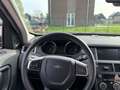 Land Rover Discovery Sport TD4 HSE Gris - thumbnail 6