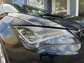 SEAT Leon ST 1.8 TSI FR / NAVI / AUTOMAAT / CRUISE / XENON Noir - thumbnail 8