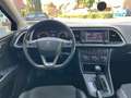 SEAT Leon ST 1.8 TSI FR / NAVI / AUTOMAAT / CRUISE / XENON Noir - thumbnail 11