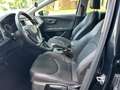 SEAT Leon ST 1.8 TSI FR / NAVI / AUTOMAAT / CRUISE / XENON Noir - thumbnail 9