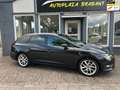 SEAT Leon ST 1.8 TSI FR / NAVI / AUTOMAAT / CRUISE / XENON Noir - thumbnail 1
