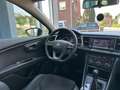 SEAT Leon ST 1.8 TSI FR / NAVI / AUTOMAAT / CRUISE / XENON Noir - thumbnail 13