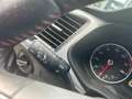 SEAT Leon ST 1.8 TSI FR / NAVI / AUTOMAAT / CRUISE / XENON Noir - thumbnail 15