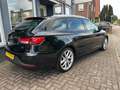 SEAT Leon ST 1.8 TSI FR / NAVI / AUTOMAAT / CRUISE / XENON Noir - thumbnail 3