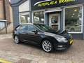SEAT Leon ST 1.8 TSI FR / NAVI / AUTOMAAT / CRUISE / XENON Noir - thumbnail 2