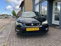 SEAT Leon ST 1.8 TSI FR / NAVI / AUTOMAAT / CRUISE / XENON Noir - thumbnail 4