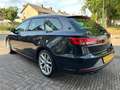 SEAT Leon ST 1.8 TSI FR / NAVI / AUTOMAAT / CRUISE / XENON Noir - thumbnail 7