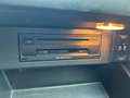 SEAT Leon ST 1.8 TSI FR / NAVI / AUTOMAAT / CRUISE / XENON Noir - thumbnail 14