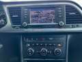 SEAT Leon ST 1.8 TSI FR / NAVI / AUTOMAAT / CRUISE / XENON Noir - thumbnail 12