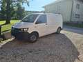 Volkswagen T6 Transporter Doka-Kastenwagen KR 2,0 TDI BMT - thumbnail 5