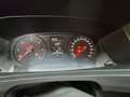 Volkswagen T6 Transporter Kastenwagen KR 2,0 TDI BMT - thumbnail 6