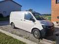 Volkswagen T6 Transporter Doka-Kastenwagen KR 2,0 TDI BMT - thumbnail 2