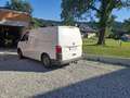 Volkswagen T6 Transporter Doka-Kastenwagen KR 2,0 TDI BMT - thumbnail 4