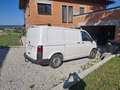 Volkswagen T6 Transporter Doka-Kastenwagen KR 2,0 TDI BMT - thumbnail 3