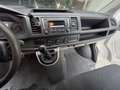 Volkswagen T6 Transporter Kastenwagen KR 2,0 TDI BMT - thumbnail 7