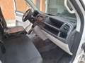 Volkswagen T6 Transporter Kastenwagen KR 2,0 TDI BMT - thumbnail 8