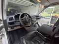 Volkswagen T6 Transporter Kastenwagen KR 2,0 TDI BMT - thumbnail 9