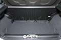 Fiat Panda 1.0 Firefly Hybrid 70CV 5p.ti + Pack City Blanc - thumbnail 6