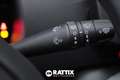 Fiat Panda 1.0 Firefly Hybrid 70CV 5p.ti + Pack City Blanc - thumbnail 13