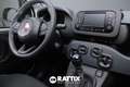 Fiat Panda 1.0 Firefly Hybrid 70CV 5p.ti + Pack City Blanc - thumbnail 16