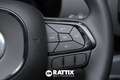 Fiat Panda 1.0 Firefly Hybrid 70CV 5p.ti + Pack City Blanc - thumbnail 11