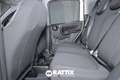 Fiat Panda 1.0 Firefly Hybrid 70CV 5p.ti + Pack City Blanc - thumbnail 18