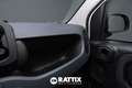 Fiat Panda 1.0 Firefly Hybrid 70CV 5p.ti + Pack City Blanc - thumbnail 19