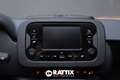 Fiat Panda 1.0 Firefly Hybrid 70CV 5p.ti + Pack City Blanc - thumbnail 17