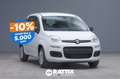 Fiat Panda 1.0 Firefly Hybrid 70CV 5p.ti + Pack City Blanc - thumbnail 1