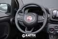 Fiat Panda 1.0 Firefly Hybrid 70CV 5p.ti + Pack City Blanc - thumbnail 9