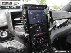 RAM 1500 2026