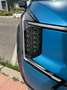 Kia EV9 EV9 GT-line AWD 7pl. 283kW GT-line Azul - thumbnail 21
