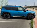 Kia EV9 EV9 GT-line AWD 7pl. 283kW GT-line Azul - thumbnail 5